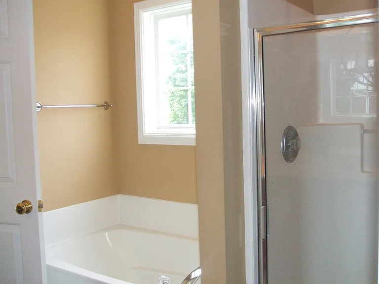 3215 S Winchester Acres Rd — Photo 8