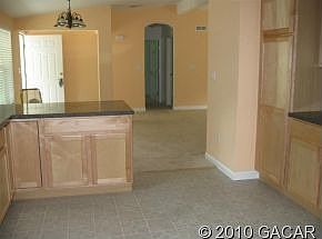 2nd image of 25821 SW 1st Ave