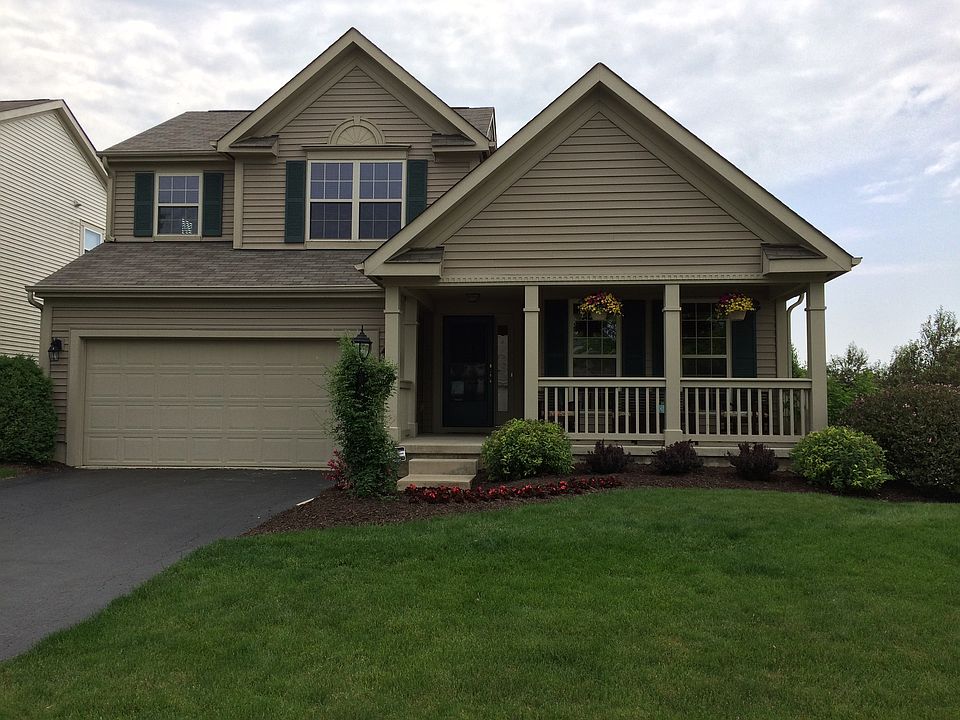 1st image of 6087 Varwyne Dr