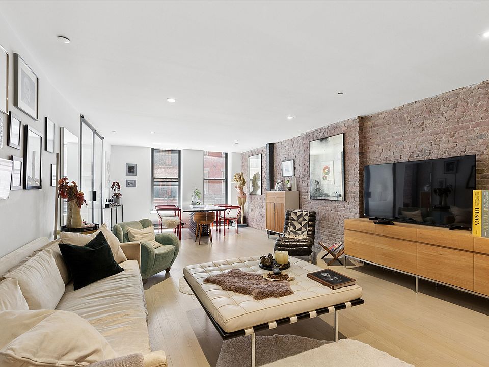 1st image of 264 Water St APT 2A