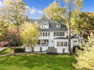57 Chatsworth Ave, Larchmont, NY 10538