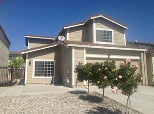 23 Homme Way, Milpitas, CA 95035