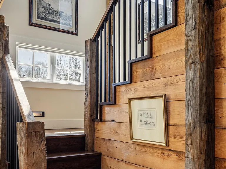 85 Kennel Rd — Photo 27