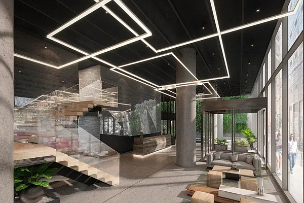 Rented by City View Living | media 127