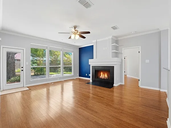 2804 Berry Trce — Photo 3