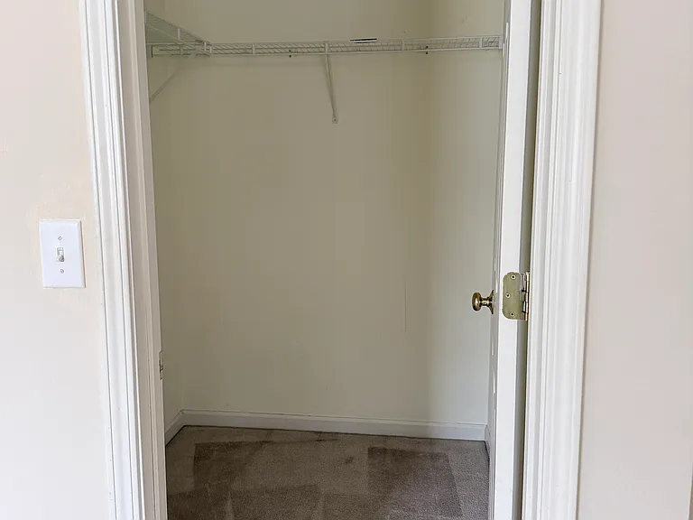 2610 Chatfield Dr — Photo 18