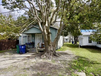 602 N Chevis St, Rayne, LA, 70578