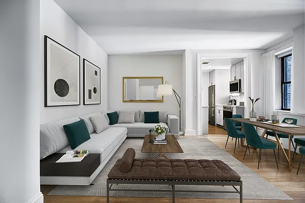 Rented by Herald Towers LLC | media 15