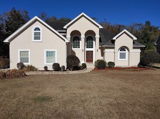 102 Marsh Haven Dr, Kingsland, GA 31548