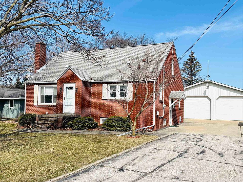 1st image of 1144 W Hampton Rd