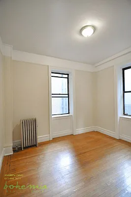 Rented by Bohemia Realty Group | media 9