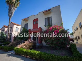 342 N Stanley Ave, Los Angeles, CA 90036