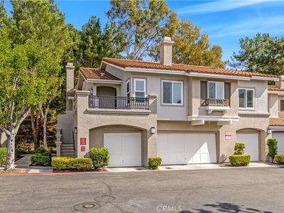 218 California Ct, Mission Viejo, CA, 92692