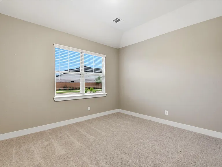 808-808 Marisol Bay Dr — Photo 27