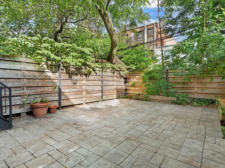 1188 Greene Ave #1 — Photo 4