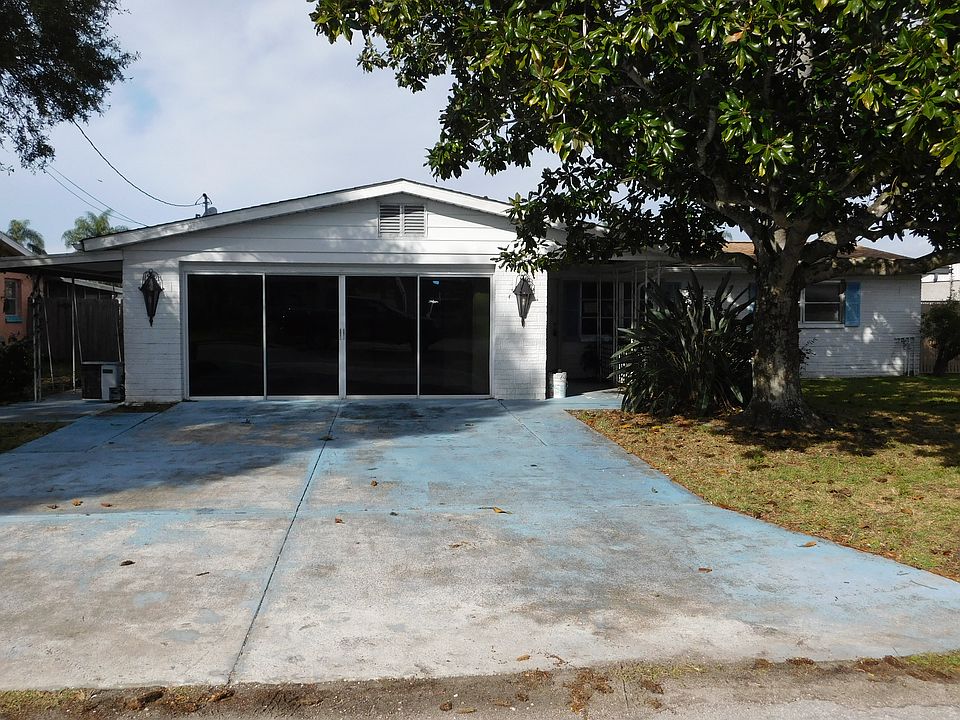 1st image of 4101 Baden Dr