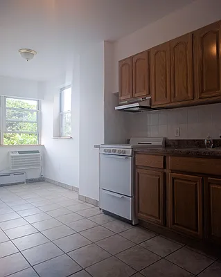 Rented by Keller Williams Realty Landmark II | media 8