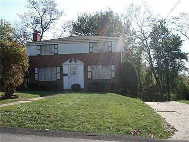 2nd image of 1830 Horizon Dr