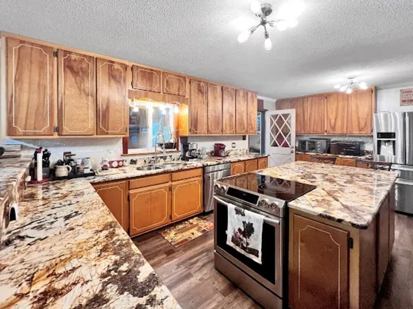 3194 Bay Ridge Drive, Crestview, FL 32539