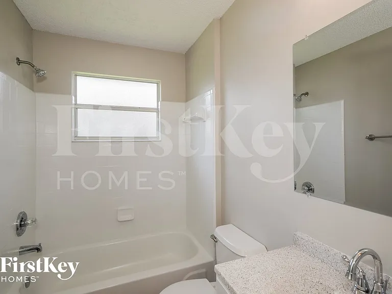 11577 Twin Oaks Trl — Photo 13