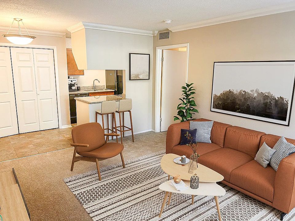 1st image of 2700 Ambassador Caffery Pkwy #64