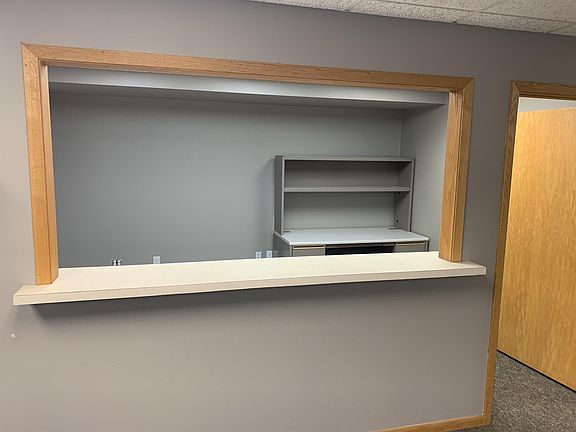 5th image of 614 Dakota Ave #103
