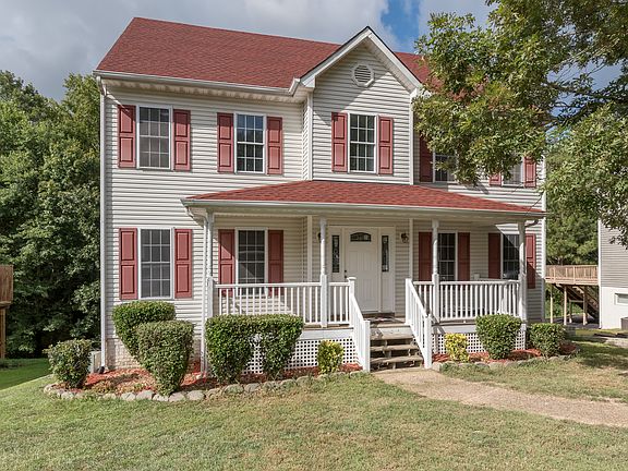 4th image of 14106 Ramsey Ct