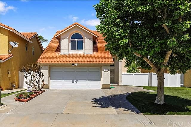 1st image of 2248 Avenida Hacienda
