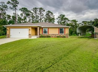 2405 Bar Lou Ct, Saint Cloud, FL 34771