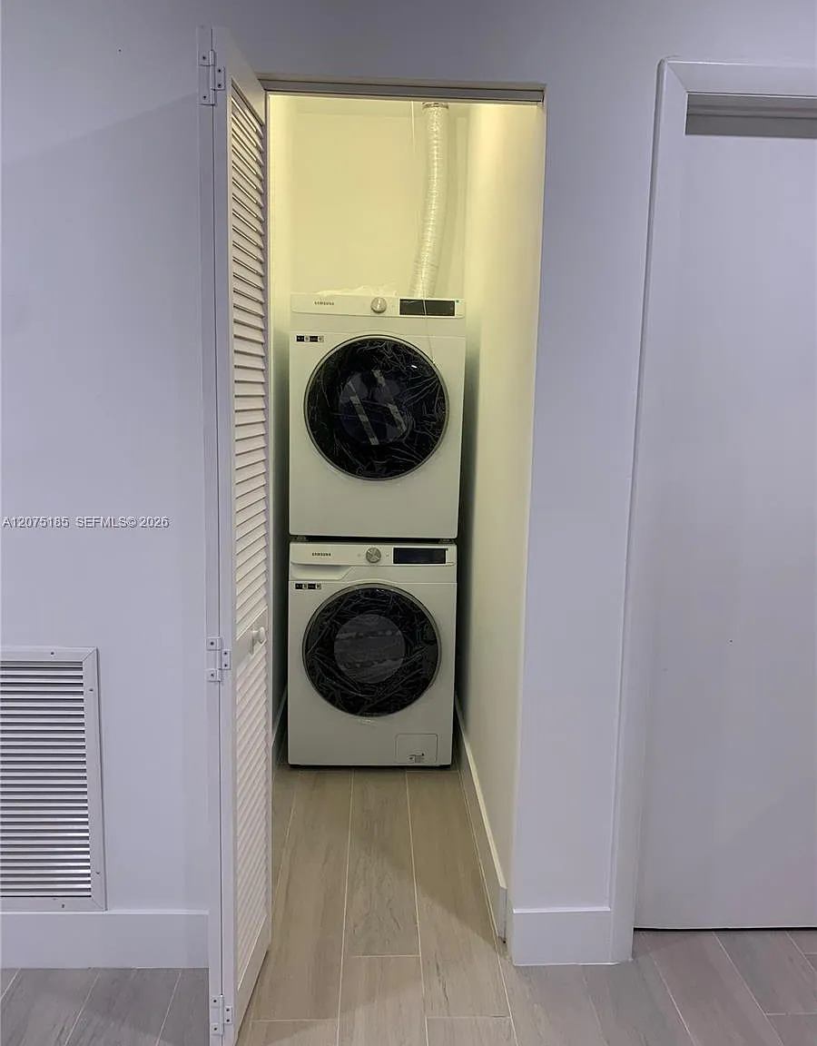 Regina Caeli Condo — Photo 4