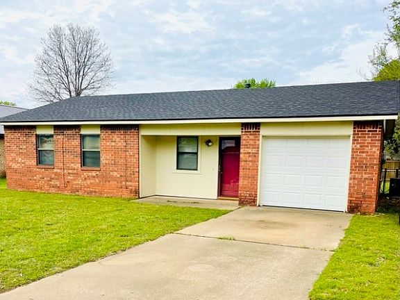 2nd image of 2600 Purdue Cir