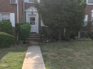 154 Boyden Ave, Maplewood, NJ 07040