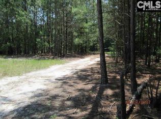 0 Kelly Mill Rd, Elgin, SC 29045