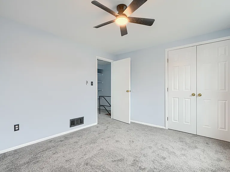 7906 Wynbrook Rd — Photo 20