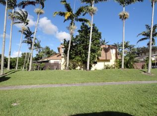 2942 Genoa Pl, West Palm Beach, FL 33406