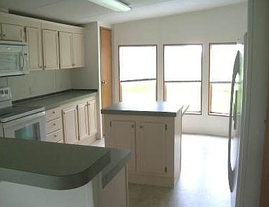 2nd image of 15366 County Road 250