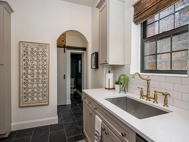 4539 W 33rd Ave — Photo 12