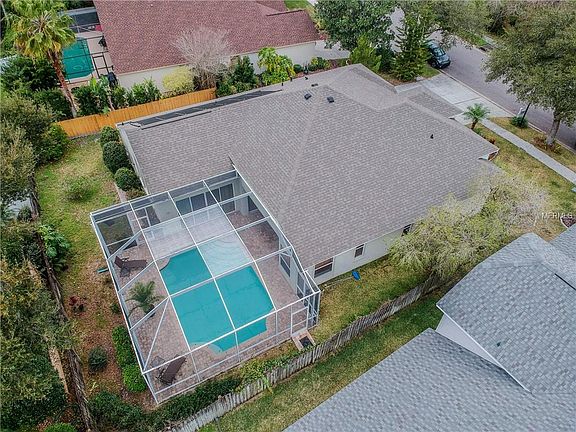 3rd image of 5011 Kimberton Ct
