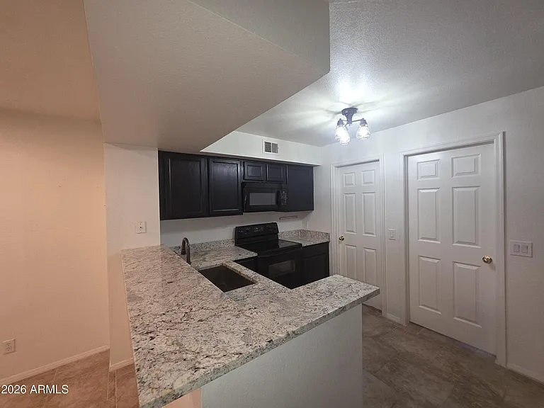 2333 E Southern Ave #2070 — Photo 9
