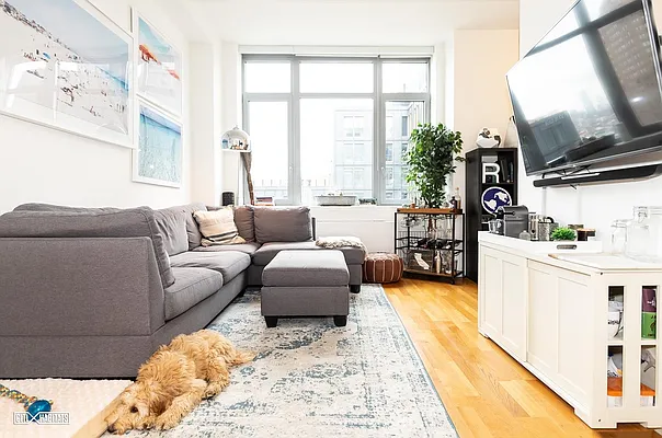 Rented by Citi Habitats | media 1