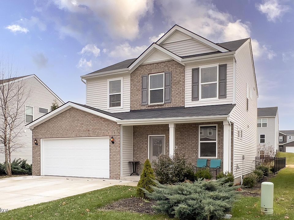 1st image of 6902 Brittany Oak Dr