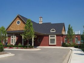 Stoney Park Place