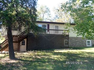 13883 Stout Rd, Logan, OH 43138