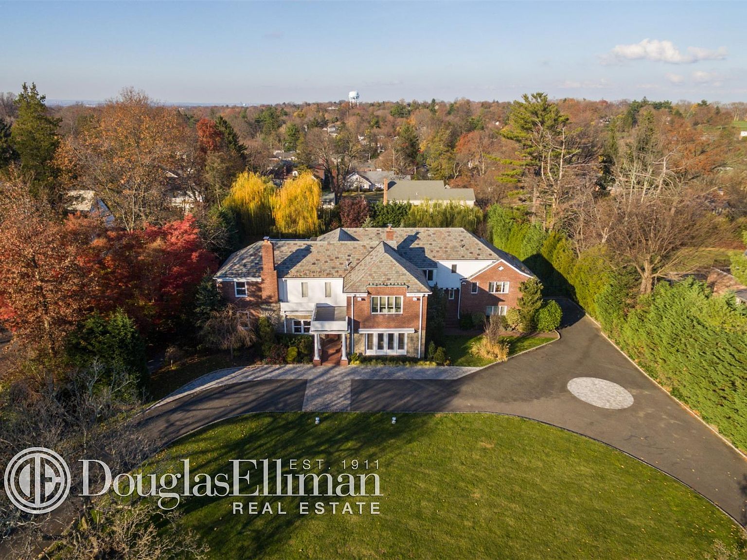 106 Windsor Gate, Great Neck, NY 11020 Zillow