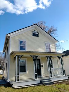 9 Mill Street, New Milford, CT, 06776