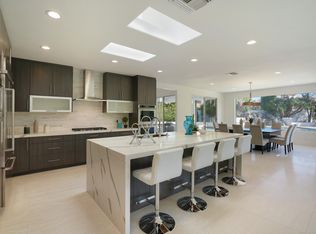 5 Clancy Ln S, Rancho Mirage, CA 92270