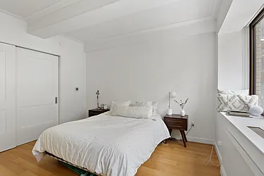 Sold by Oxford Property Group