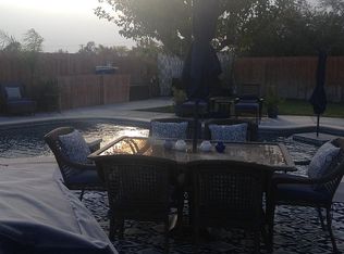 417 Perdew Ave, Ridgecrest, CA 93555