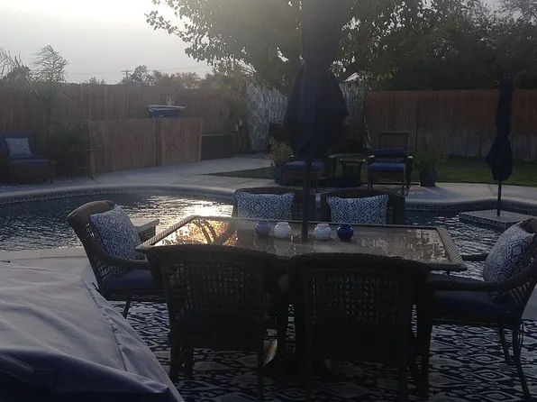 417 Perdew Ave, Ridgecrest, CA 93555