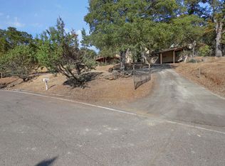 3385 Botfuher Rd, Valley Springs, CA 95252